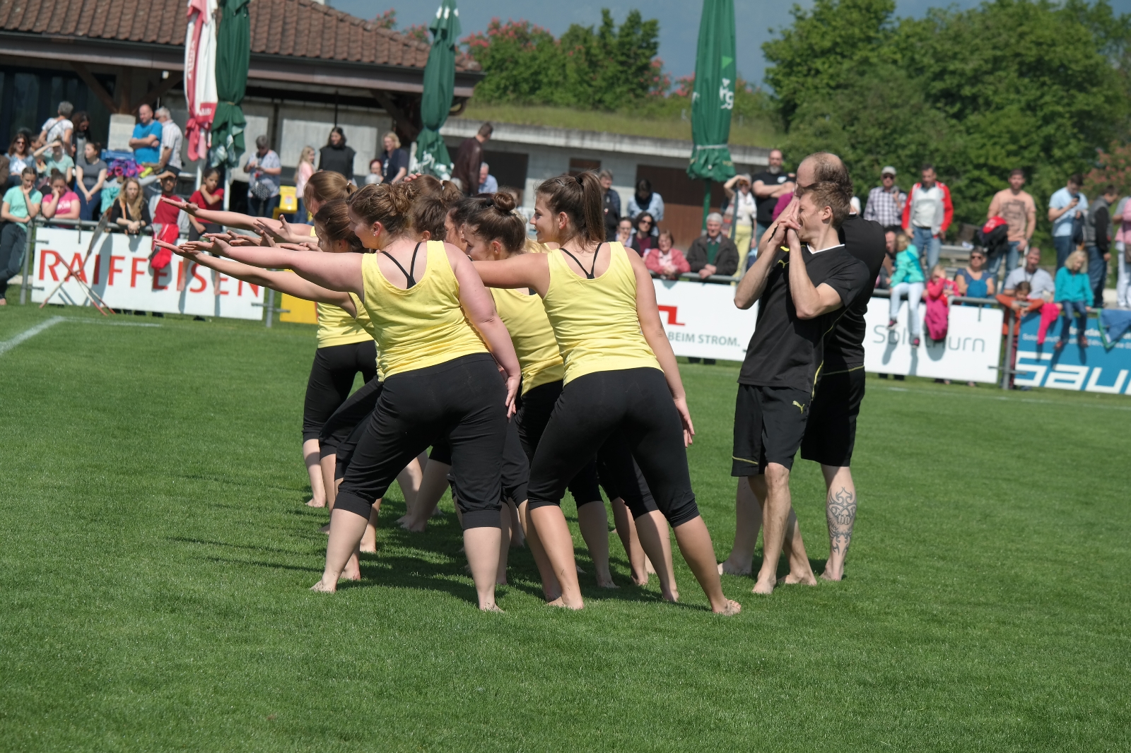 Bild 1 (222)